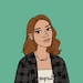 Buyer Avatar
