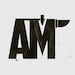 AAMForge