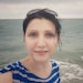 Gergana