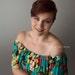 Jessica McCullough