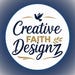 CreativeFaithDesignz