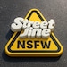 StreetlineNSFW