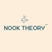 NookTheory