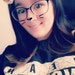 Brittany Bowers
