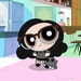 Buyer Avatar