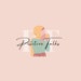 Positive Talks - Islam