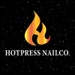 HotpressNailco