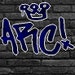 Buyer Avatar