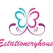 Estationeryhouse