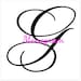 G Monogram