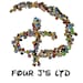 Fourjsltd