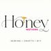 HoneyNotions