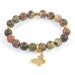 Goldstar Fashion Findings avatar