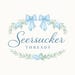 Seersucker Threads