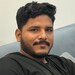 Shahzaib