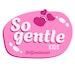 SoGentleKids