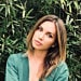 Maja ThreeLayers avatar