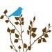 Blue Martin Designs