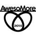 AwesoMore avatar