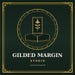 GildedMarginStudio