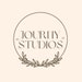 Journy Studios