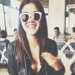 Steffany Do avatar