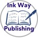 Ink Way Publishing