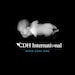 CDH International