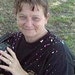 Lauretta Good-Purifoy