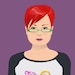Buyer Avatar