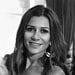 Taline L.