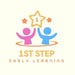 1stStepEarlyLearning