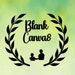 BlankCanva8