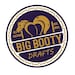 BigBootyDrafts