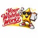 YOURWISHFULWORKZ