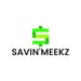 SAVINMEEKZ