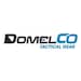 DomelcoTactical