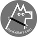 Flex Collars