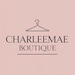 CharleeMaeBoutique