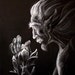 ORDESSUS
