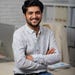 Waqas Ali