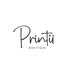 PrintiiBoutique