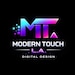 ModernTouchLA