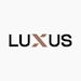 LuxusType