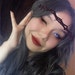 Buyer Avatar