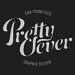 PrettyCleverDesign avatar