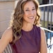 Lisa Barr