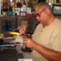 sanctuaryglass