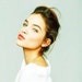 Anna Guo avatar