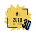 MiZuloCreativo